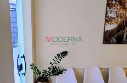 Imagem: Sala Comercial para Alugar, Paulicéia