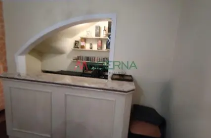 Imagem: Casa Térrea para Venda, Paulicéia