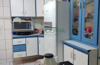 Imagem: Sobrado para Venda, Paulicéia