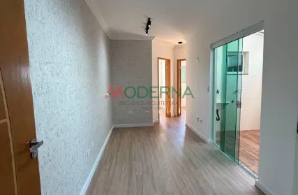 Imagem: Apartamento para Venda, Jardim do Estádio