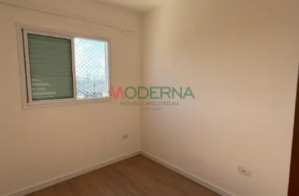 Imagem: Apartamento para Venda, Jardim do Estádio