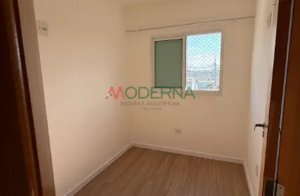 Imagem: Apartamento para Venda, Jardim do Estádio