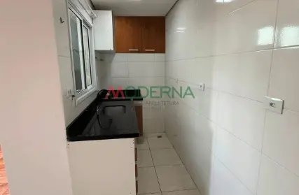 Imagem: Apartamento para Venda, Jardim do Estádio