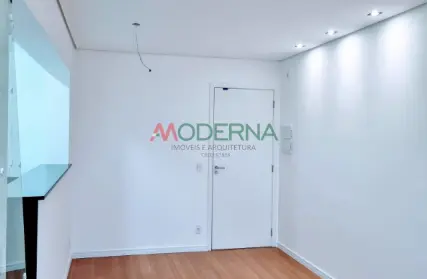 Imagem: Apartamento para Venda, Independência