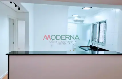 Imagem: Apartamento para Venda, Independência