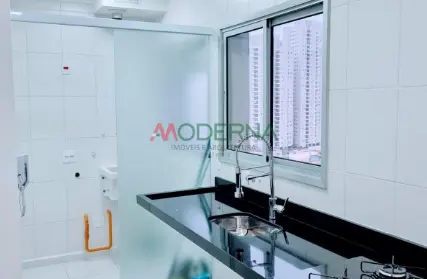 Imagem: Apartamento para Venda, Independência