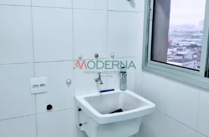 Imagem: Apartamento para Venda, Independência