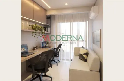 Imagem: Cobertura para Venda, Nova Petrópolis