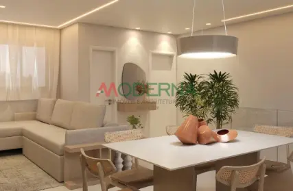 Imagem: Cobertura para Venda, Nova Petrópolis