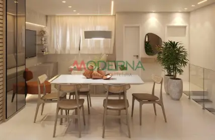 Imagem: Cobertura para Venda, Nova Petrópolis