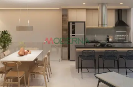 Imagem: Cobertura para Venda, Nova Petrópolis