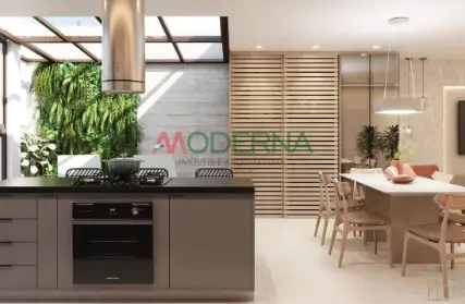 Imagem: Cobertura para Venda, Nova Petrópolis