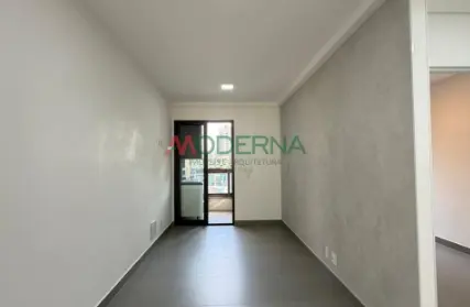 Imagem: Apartamento para Venda, Nova Petrópolis