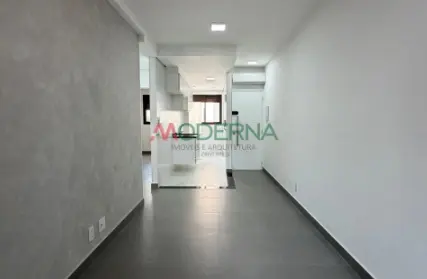 Imagem: Apartamento para Venda, Nova Petrópolis