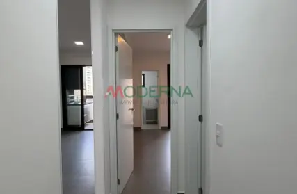 Imagem: Apartamento para Venda, Nova Petrópolis