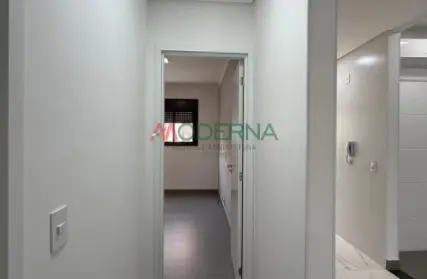 Imagem: Apartamento para Venda, Nova Petrópolis