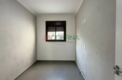 Imagem: Apartamento para Venda, Nova Petrópolis