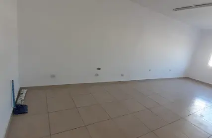 Imagem: Sala Comercial para Alugar, Paulicéia