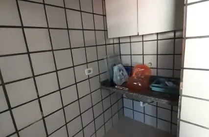 Imagem: Sala Comercial para Alugar, Paulicéia