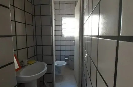 Imagem: Sala Comercial para Alugar, Paulicéia