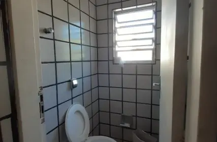 Imagem: Sala Comercial para Alugar, Paulicéia