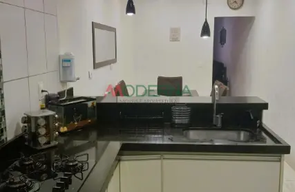 Imagem: Casa Térrea para Venda, Paulicéia
