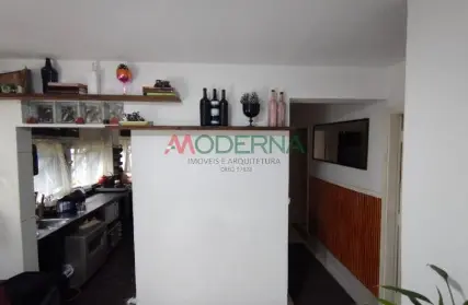 Imagem: Apartamento para Venda, Centro Diadema