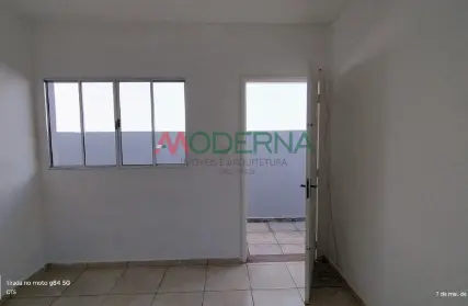 Imagem: Casa Térrea para Venda, Paulicéia
