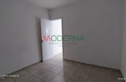 Imagem: Casa Térrea para Venda, Paulicéia