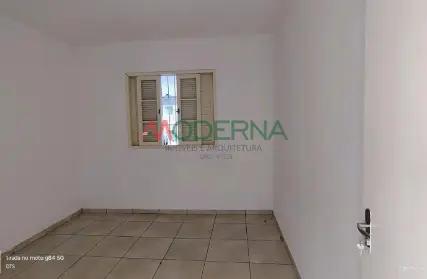 Imagem: Casa Térrea para Venda, Paulicéia
