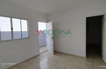 Imagem: Casa Térrea para Venda, Paulicéia