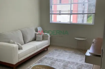 Imagem: Apartamento para Venda, Jardim Santo André