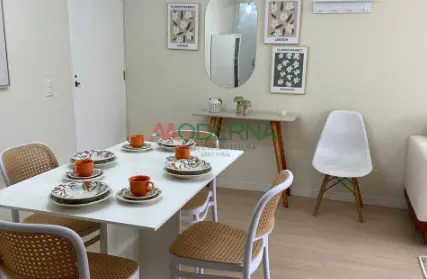 Imagem: Apartamento para Venda, Jardim Santo André