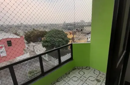 Imagem: Apartamento para Venda, Paulicéia