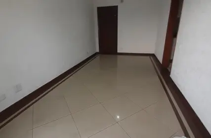 Imagem: Apartamento para Venda, Paulicéia