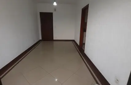 Imagem: Apartamento para Venda, Paulicéia