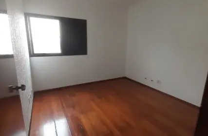 Imagem: Apartamento para Venda, Paulicéia