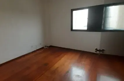 Imagem: Apartamento para Venda, Paulicéia