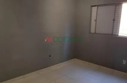 Imagem: Apartamento para Alugar, Paulicéia