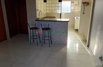 Imagem: Apartamento para Alugar, Paulicéia