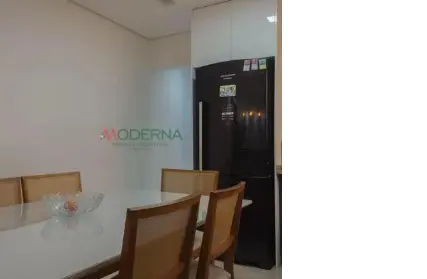Imagem: Condomínio Fechado para Venda, Paulicéia