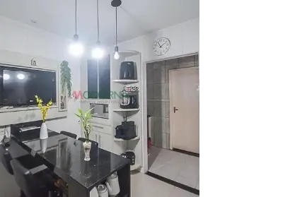 Imagem: Casa Térrea para Venda, Centro São Bernardo do Campo