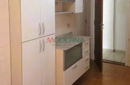 Imagem: Apartamento para Venda, Baeta Neves