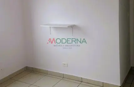 Imagem: Apartamento para Venda, Baeta Neves
