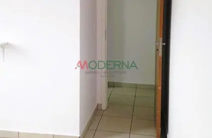 Imagem: Apartamento para Venda, Baeta Neves