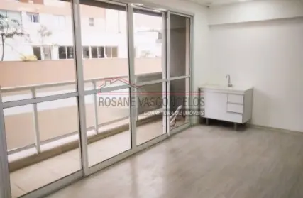 Imagem: Galpão / Salão para Venda, Centro São Bernardo do Campo