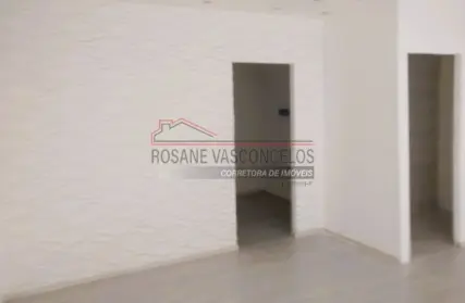 Imagem: Galpão / Salão para Venda, Centro São Bernardo do Campo