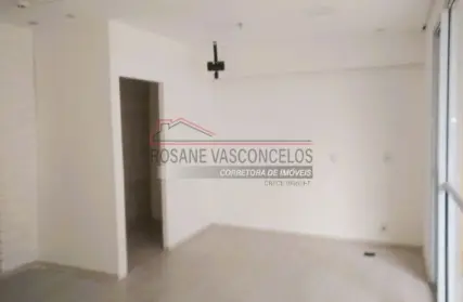 Imagem: Galpão / Salão para Venda, Centro São Bernardo do Campo