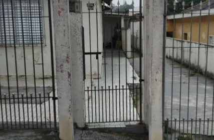 Imagem: Terreno para Venda, Vila Clarice
