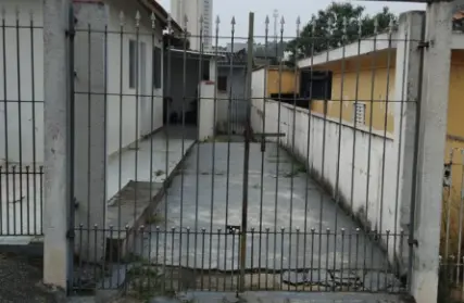 Imagem: Terreno para Venda, Vila Clarice